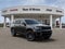2027 Jeep Grand Cherokee L L SUMMIT 4X4