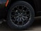2027 Jeep Grand Cherokee L L SUMMIT 4X4