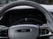 2027 Jeep Grand Cherokee L L SUMMIT 4X4