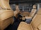 2027 Jeep Grand Cherokee L L SUMMIT 4X4