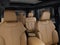 2027 Jeep Grand Cherokee L L SUMMIT 4X4