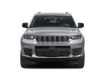 2027 Jeep Grand Cherokee L Summit