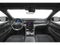 2027 Jeep Grand Cherokee L Summit