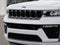 2027 Jeep Grand Cherokee L L SUMMIT 4X4
