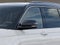 2027 Jeep Grand Cherokee L L SUMMIT 4X4