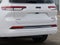 2027 Jeep Grand Cherokee L L SUMMIT 4X4