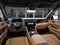 2027 Jeep Grand Cherokee L L SUMMIT 4X4