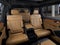 2027 Jeep Grand Cherokee L L SUMMIT 4X4