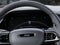 2027 Jeep Grand Cherokee L L SUMMIT 4X4