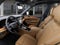 2027 Jeep Grand Cherokee L L SUMMIT 4X4