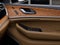 2027 Jeep Grand Cherokee L L SUMMIT 4X4