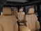 2027 Jeep Grand Cherokee L L SUMMIT 4X4