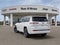2027 Jeep Grand Cherokee L L SUMMIT 4X4