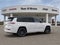 2027 Jeep Grand Cherokee L L SUMMIT 4X4