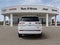 2027 Jeep Grand Cherokee L L SUMMIT 4X4