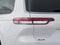2027 Jeep Grand Cherokee L L SUMMIT 4X4