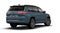 2026 Jeep Grand Cherokee L L SUMMIT 4X4