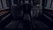 2026 Jeep Grand Cherokee L L SUMMIT 4X4