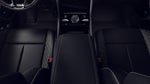 2026 Jeep Grand Cherokee L L SUMMIT 4X4