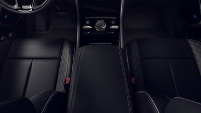 2026 Jeep Grand Cherokee L L SUMMIT 4X4