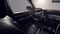 2026 Jeep Grand Cherokee L L SUMMIT 4X4