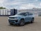 2026 Jeep Grand Cherokee L L SUMMIT 4X4