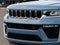 2026 Jeep Grand Cherokee L L SUMMIT 4X4