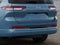 2026 Jeep Grand Cherokee L L SUMMIT 4X4