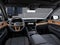 2026 Jeep Grand Cherokee L L SUMMIT 4X4
