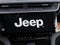 2026 Jeep Grand Cherokee L L SUMMIT 4X4