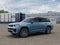 2026 Jeep Grand Cherokee L L SUMMIT 4X4