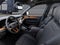 2026 Jeep Grand Cherokee L L SUMMIT 4X4