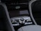 2026 Jeep Grand Cherokee L L SUMMIT 4X4
