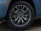 2026 Jeep Grand Cherokee L L SUMMIT 4X4