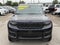 2023 Jeep Grand Cherokee L Summit Reserve 4x4