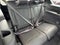 2023 Jeep Grand Cherokee L Summit Reserve 4x4