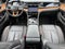 2023 Jeep Grand Cherokee L Summit Reserve 4x4