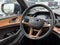2023 Jeep Grand Cherokee L Summit Reserve 4x4