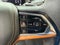 2023 Jeep Grand Cherokee L Summit Reserve 4x4