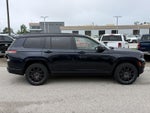 2023 Jeep Grand Cherokee L Summit Reserve 4x4