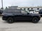 2023 Jeep Grand Cherokee L Summit Reserve 4x4