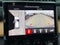 2023 Jeep Grand Cherokee L Summit Reserve 4x4