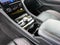 2023 Jeep Grand Cherokee L Summit Reserve 4x4