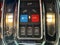 2023 Jeep Grand Cherokee L Summit Reserve 4x4