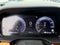 2023 Jeep Grand Cherokee L Summit Reserve 4x4