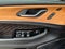 2023 Jeep Grand Cherokee L Summit Reserve 4x4