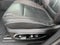 2023 Jeep Grand Cherokee L Summit Reserve 4x4