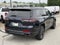 2023 Jeep Grand Cherokee L Summit Reserve 4x4