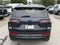 2023 Jeep Grand Cherokee L Summit Reserve 4x4