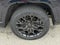2023 Jeep Grand Cherokee L Summit Reserve 4x4